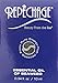 Repechage Essential Oil of Seaweed - Beauty Oil with Seaweed and Pure Vitamin E Oil For Face and Skin, Hydrating and Moisturizing Nail Cuticle Oil, Won’t Clog Pores 0.34 fl oz.