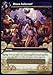 World of Warcraft TCG - Disco Inferno! (unscratched loot) (HfI-115) - The Hunt for Illidan