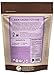 Big Tree Farms Cold Processed, Raw, Certified Organic Cacao Powder, 8 Ounce