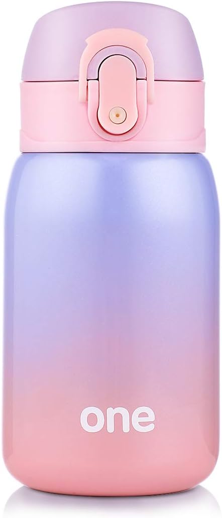 buy kids water bottle