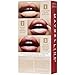 Maybelline New York Gigi Hadid Lipstick and Lip Liner Kit, Lani
