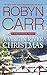 A Virgin River Christmas: Book 4 of Virgin River series (A Virgin River Novel)