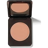 Runway Room Brosh Medium