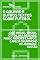 Livro O goleiro e outros textos sobre futebol (Breve Companhia)