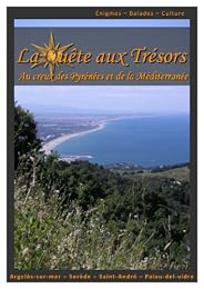 Au creux des Pyrénées et de la Méditerranée