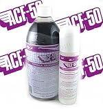 ACF-50 Anti-Corrosion Lubricant Formula - 32 oz Bottle (.95 Ltr)