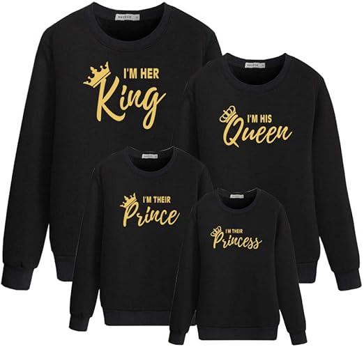 camisetas para mama papa e hijo