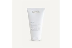 NEWA Specially Formulated Activator Gel [1 Pack] for use with the Skin Care System