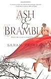 Ash & Bramble