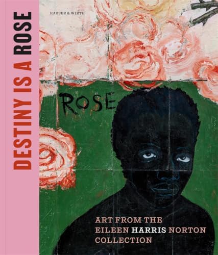 Amazon.com: Rose-Tinted (Hartman Sisters): 9798994430408: Lee