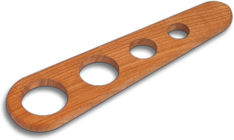 Hofmeister Odun Ürünleri Spaghettimass, yağlanmış, kiraz </span> (4260140527058)