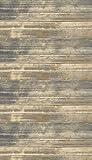 Ella Bella Photography Backdrop Paper, 4-feet by 12-feet, Rustic Wood