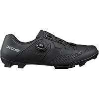 Amazon.com: SHIMANO SH-XC703 Men's Competition-Level Off-Road