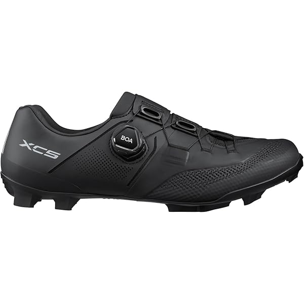 Amazon.com: Mavic Crossmax SL Ultimate Cycling Shoe - Men's Yellow