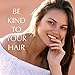 John Masters Organics - Zinc & Sage Shampoo with Conditioner - Anti Dandruff Hair Nourishing Formula to Treat Dry & Itchy Scalp Infused with Essential Oils & Amino Acids - 8 oz