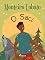 Livro O Saci (Coleção Sítio do Picapau Amarelo Livro 2)