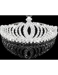 designer headbands amazon