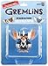Medicom Gremlins Mohawk Ultra Detail Action Figure