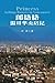Princess Selling Houses in Vancouver (Chinese Edition) by Li Lang