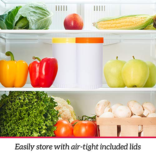 Bar Juice Pourer Store And Pour Containers Pour Bottles Drink Bartender