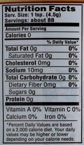 COLGIN LIQUID SMOKE, 16.0 OUNCE