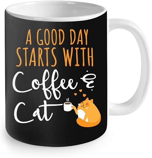 funny gifts for coffee lovers