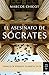 El Asesinato de Sócrates (Finalista Premio Planeta 2016) (Spanish Edition) by