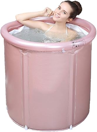 flexi bath tub for adults