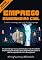 Livro Emprego Engenheiro Civil