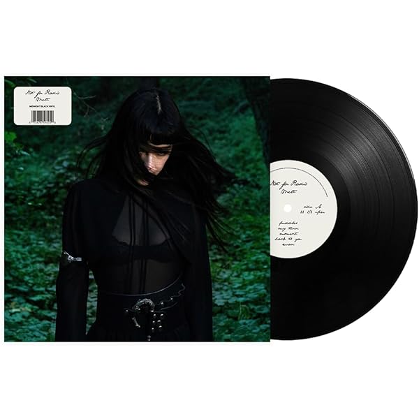 Choke Enough: Amazon.com.br: CD e Vinil