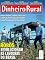 Livro Robôs revolucionam as lavouras do Brasil (REVISTA DINHEIRO RURAL)