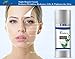 Kriama Night Repair Cream - The Best Anti Aging Moisturizer, Lifting & Firming Cream - Delivers Lifting Effect, Reduces Wrinkles, Nourishes Dry & Dehydrated Skin - For Younger, Glowing Skin - 2 Oz