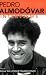 Pedro Almodóvar: Interviews (Conversations With Filmmakers Series) by Paula Willoquet-Maricondi