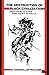 Destruction of Black Civilization: Great Issues of a Race from 4500 B.C. to 2000 A.D. 3rd Revised ed. Edition