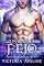 Livro Usando Fejo: Série Os Clecanianos - livro 5