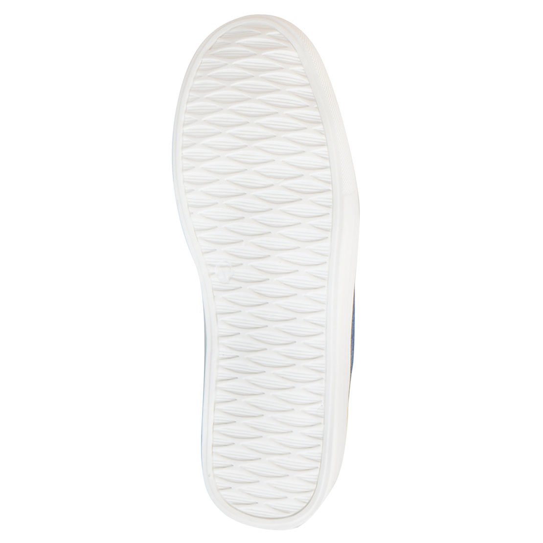 fausto women's canvas slip on shoes