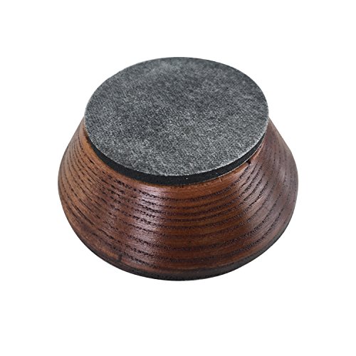 Macy's Furniture Outlet Carle Place