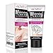 Underarm Whitening Cream, Natural Whitening Cream,Best Gift for Women, Effective for Lightening & Brightening Armpit, Knees, Elbows, Sensitive & Private Areas