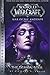 WarCraft: War of The Ancients Book Two: The Demon Soul (Warcraft: Blizzard Legends)