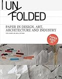 Unfolded Unfolded