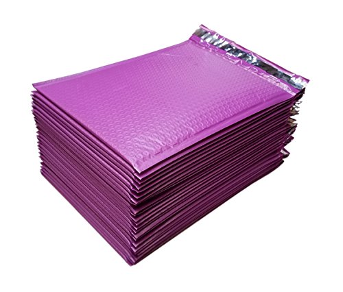 image for iMBAPrice 25-Pack #4 (9.5
