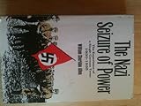 The Nazi Seizure of Power : The Experience of a Single German Town, 1930-1935, Allen, William S., 0531064395