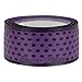 Lizard Skins Durasoft Polymer Bat Grip 1.8mm Purple
