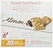 Kellogg's Special K Pastry Crips - Chocolatey Delight - 0.88 Oz - 5 Count