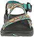 Chaco Women's Zvolv Sport Sandal