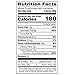 DOVE Milk Chocolate Truffles Easter Candy Gifts 5.31-Ounce 3 Pack Bag