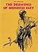 The Drawings of Heinrich Kley (Dover Fine Art, History of Art)