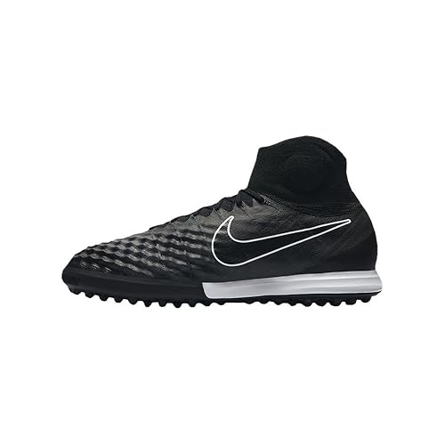 nike magista running