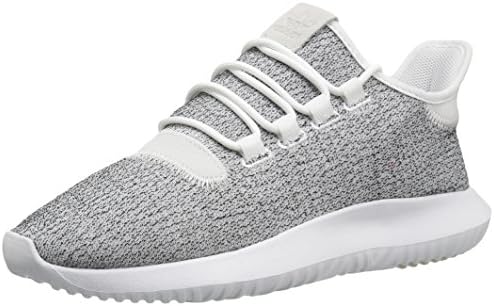adidas originals tubular shadow sneaker by3572