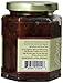 Bianca's Gourmet Cranberry Chutney, Orange Apple, 9 Ounce